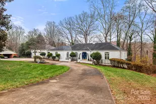 509 Peach St, Shelby, NC 28150 - Photo 45