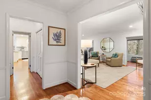 509 Peach St, Shelby, NC 28150 - Photo 15