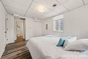 509 Peach St, Shelby, NC 28150 - Photo 37