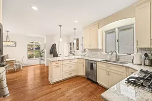 509 Peach St, Shelby, NC 28150 - Photo 19