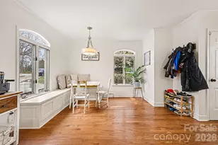 509 Peach St, Shelby, NC 28150 - Photo 13