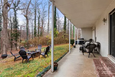 509 Peach Street, Shelby, NC 28150 - Photo 41