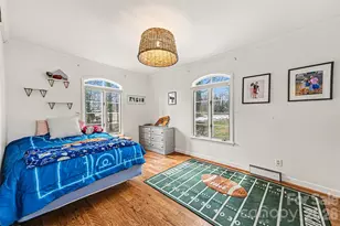 509 Peach St, Shelby, NC 28150 - Photo 29