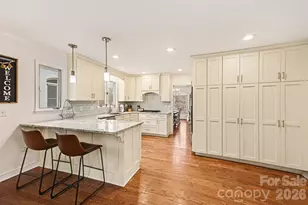 509 Peach St, Shelby, NC 28150 - Photo 17