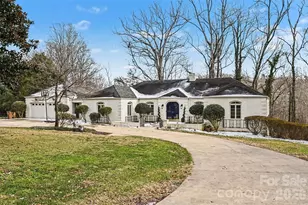 509 Peach St, Shelby, NC 28150 - Photo 1