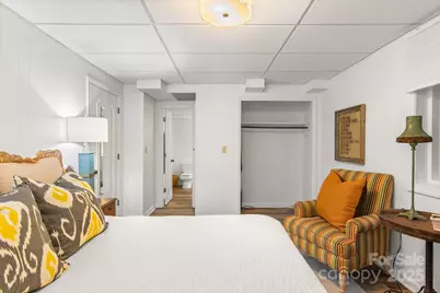 509 Peach Street, Shelby, NC 28150 - Photo 39