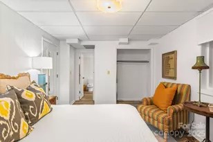 509 Peach St, Shelby, NC 28150 - Photo 39