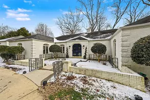 509 Peach St, Shelby, NC 28150 - Photo 5