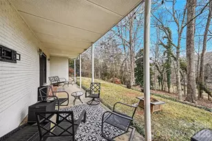 509 Peach St, Shelby, NC 28150 - Photo 41