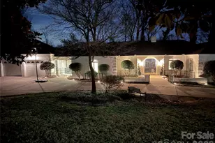 509 Peach St, Shelby, NC 28150 - Photo 45