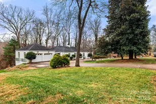 509 Peach St, Shelby, NC 28150 - Photo 5