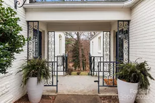 509 Peach St, Shelby, NC 28150 - Photo 7