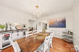 509 Peach St, Shelby, NC 28150 - Photo 21