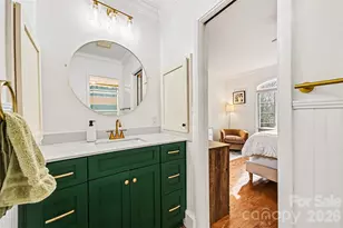 509 Peach St, Shelby, NC 28150 - Photo 25