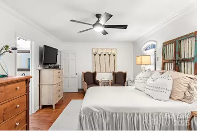 509 Peach Street, Shelby, NC 28150 - Photo 25