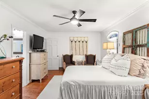 509 Peach St, Shelby, NC 28150 - Photo 25