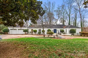 509 Peach St, Shelby, NC 28150 - Photo 1