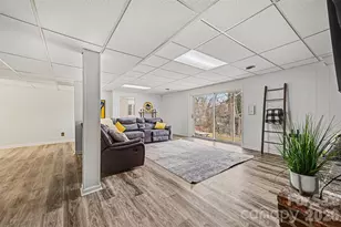 509 Peach St, Shelby, NC 28150 - Photo 35