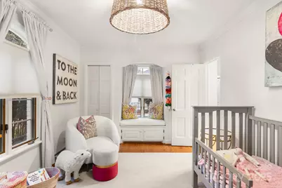 509 Peach Street, Shelby, NC 28150 - Photo 29