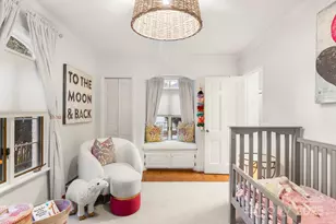 509 Peach St, Shelby, NC 28150 - Photo 29