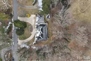 509 Peach St, Shelby, NC 28150 - Photo 47