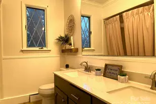 509 Peach St, Shelby, NC 28150 - Photo 31