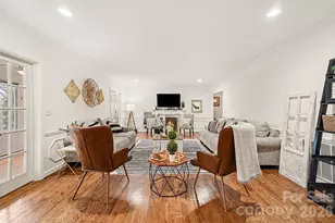 509 Peach St, Shelby, NC 28150 - Photo 11