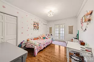 509 Peach St, Shelby, NC 28150 - Photo 31