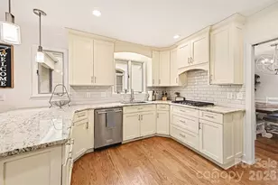 509 Peach St, Shelby, NC 28150 - Photo 15