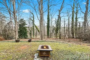 509 Peach St, Shelby, NC 28150 - Photo 43