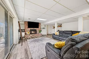 509 Peach St, Shelby, NC 28150 - Photo 33