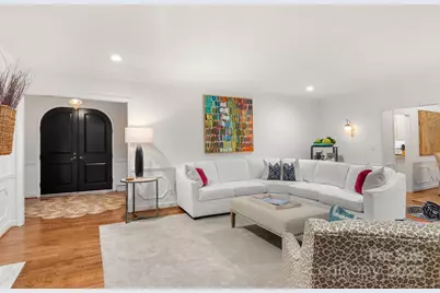 509 Peach Street, Shelby, NC 28150 - Photo 9