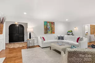 509 Peach St, Shelby, NC 28150 - Photo 9