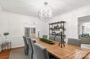 509 Peach St, Shelby, NC 28150 - Photo 21