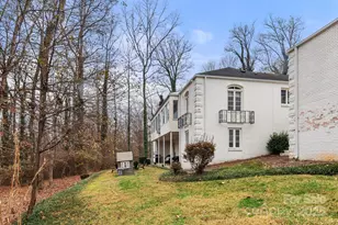 509 Peach St, Shelby, NC 28150 - Photo 43