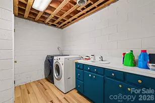 509 Peach St, Shelby, NC 28150 - Photo 39