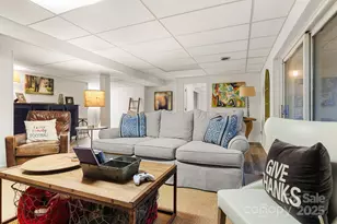 509 Peach St, Shelby, NC 28150 - Photo 37