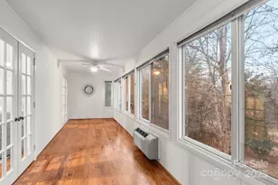 509 Peach St, Shelby, NC 28150 - Photo 13