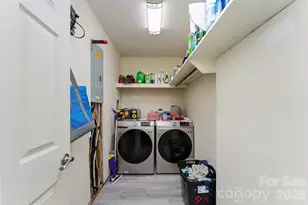 280 Dallas Spencer Mountain Rd, Gastonia, NC 28056 - Photo 11