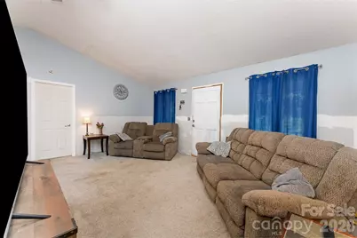 280 Dallas Spencer Mtn Road, Gastonia, NC 28056 - Photo 7