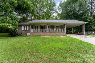 280 Dallas Spencer Mountain Rd, Gastonia, NC 28056 - Photo 19
