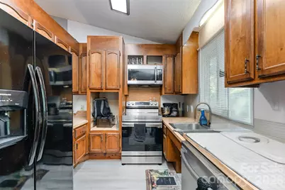 280 Dallas Spencer Mtn Road, Gastonia, NC 28056 - Photo 9