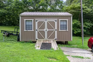 280 Dallas Spencer Mountain Rd, Gastonia, NC 28056 - Photo 15