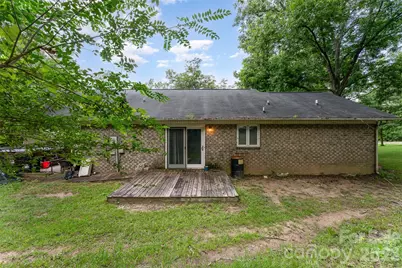 280 Dallas Spencer Mtn Road, Gastonia, NC 28056 - Photo 17