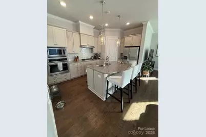 9735 Briarwick Lane, Charlotte, NC 28277 - Photo 5