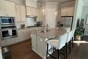 9735 Briarwick Ln, Charlotte, NC 28277 - Photo 5