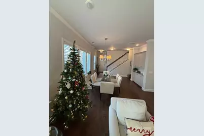 9735 Briarwick Lane, Charlotte, NC 28277 - Photo 3