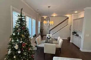 9735 Briarwick Ln, Charlotte, NC 28277 - Photo 3