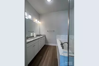 9735 Briarwick Lane, Charlotte, NC 28277 - Photo 9