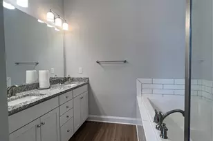 9735 Briarwick Ln, Charlotte, NC 28277 - Photo 9